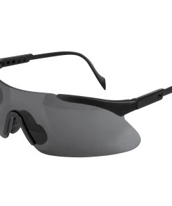 Lentes de seguridad modelo Sport, oscuros Urrea USL018
