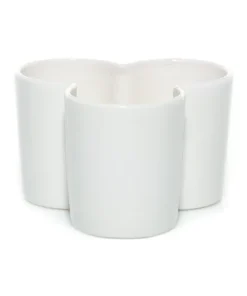 Mixology – Blanco