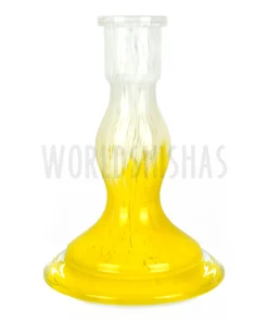 BASE PREMIUM SWIPE AMARILLO