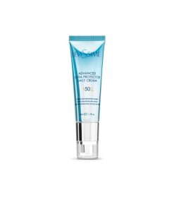 Advanced Ultra Protector Daily Cream 50 Ml