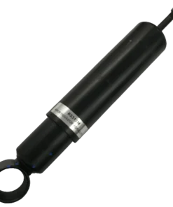 Amortiguador delantero Isuzu LV452