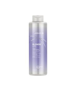Blonde Life Violet Conditioner 1000ml