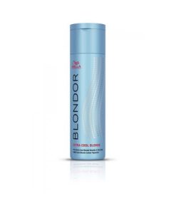 Blondor Extra Cool Blonde 150g
