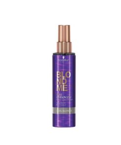 Bm Spray Conditioner Frios 150ml