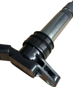 Bobina encendido Volvo XC-60 2.0 – 3.0 – 3.2