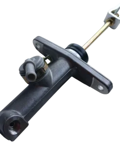 Bomba clutch principal Chevrolet NQR NPR Reward