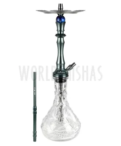 CACHIMBA DASH COSMOS NEPTUNO