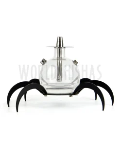 CACHIMBA ODUMAN N9 SPIDER CRISTAL