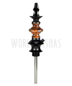 CACHIMBA REGAL EPOXY PAWN 2 PINE VOLCANO
