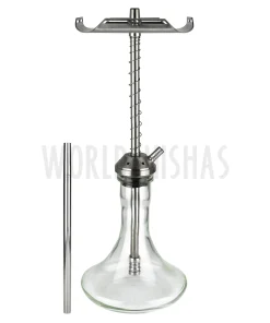 CACHIMBA VZ MINIMAL