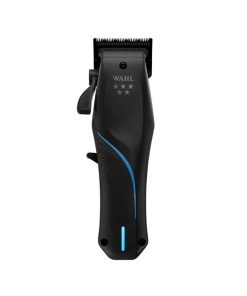 Vapor clipper