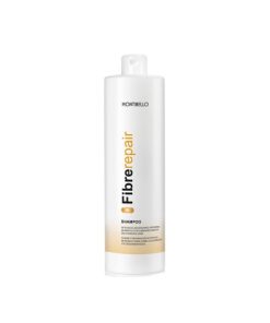 Champu Fibre Repair 1000ml