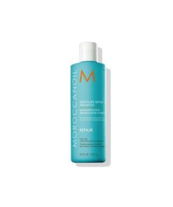 Champu Reparador Hidratante 250ml