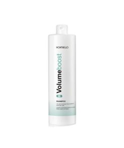 Champu Volume Boost 1000ml