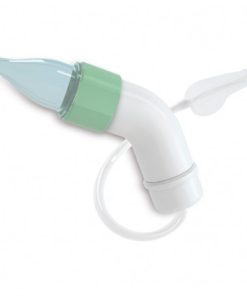 Chicco Aspirador Nasal PhysioClean