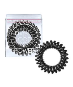 Coletero Invisibobble Power True Black