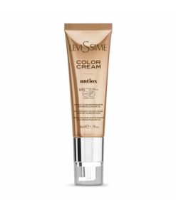 Color cream antiox levissime 50ml