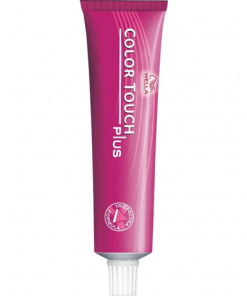 Color Touch Plus 60ml