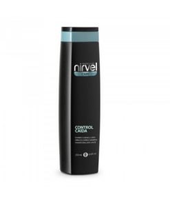 Control Caida Champu 250ml