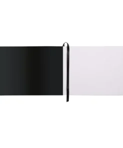 RHODIA TOUCH LIBRO ACUARELA 100% ALGODÓN Grano Fino 300gr.