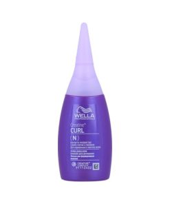 Creatine+ Curl (N) Emulsion Permanente 75ml