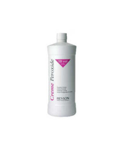 Crema Peroxide 10 Vol 900ml