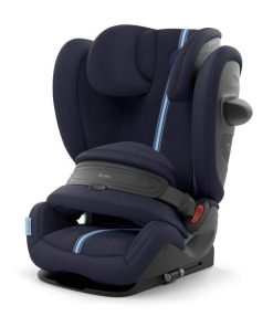 PALLAS G2 OCEAN BLUE PLUS