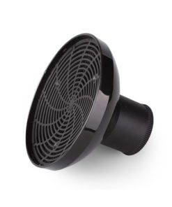 Difusor Profesional Negro