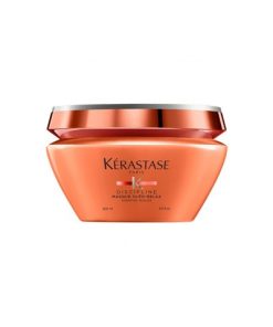 Discipline Masque Oleo-relax 200ml