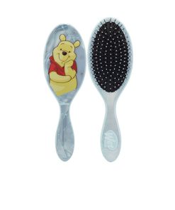 Disney 100 Original Detangler Whinnie