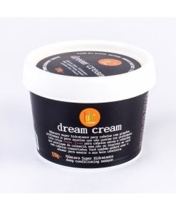 Dream Cream – Máscara 200g