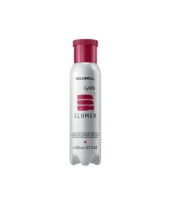 Elumen Gy@6 200ml