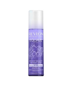 Equave Ib Blonde Detang Cond.200 Ml.