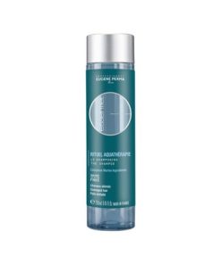 Ess. Champu Rituel Aquatherapie 250ml