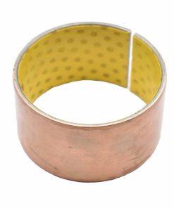 Casquillo Iseki TA, TE, TS, TU