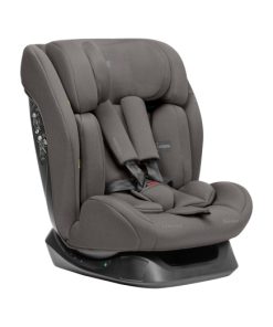 SILLA DE AUTO EXPLORE i-SIZE MARRON (40-150)CM