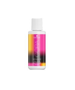 Igora Vibrance Loción Activadora 1,9% 60ml