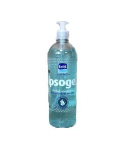 Ipsogel Gel Hidroalcohólico 1000ml