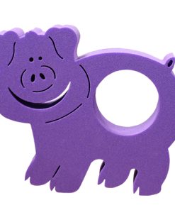 MINITAPIZ CERDITO