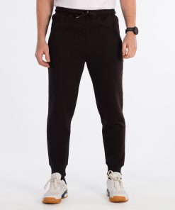 PANTALÓN ROX R-COMPACT ADULTO