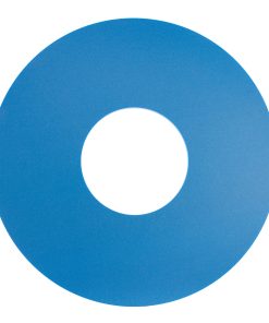 TAPIZ RELAJACIÓN 4CM