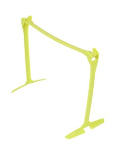VALLA PLEGABLE SOFTEE