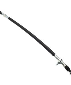 Cable lanzadera Iseki TA Landleader, TK532, TK538, 5035, 5040, 5135, 5140 (original)