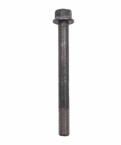 Tornillo de cabeza Iseki Landhope, TU, TX, K3, K4 (original) (M10)