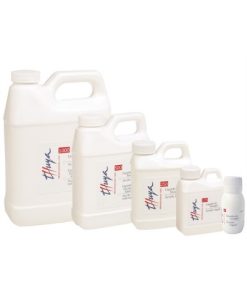 Liquido De Esculpir Filtro Solar 250ml