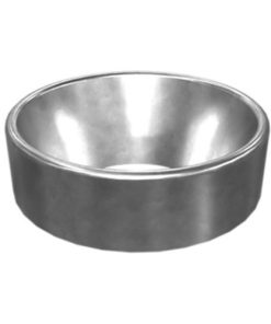 Visor – 2S6708 – Caterpillar Alternativo