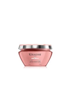Masque Chroma Filler 210ml
