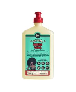 Meu Cacho Minha Vida – Memorizador De Cachos 500g