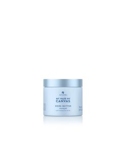 Mhmc Masque 40ml