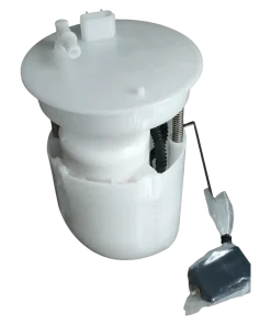 Módulo bomba gasolina Mazda 3 / 6 Sky Active